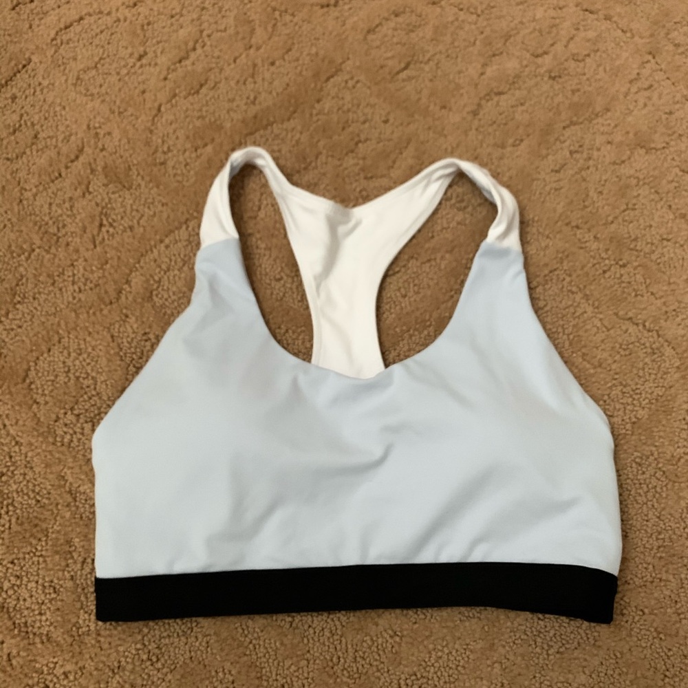 Fabletics Bundle - image 1